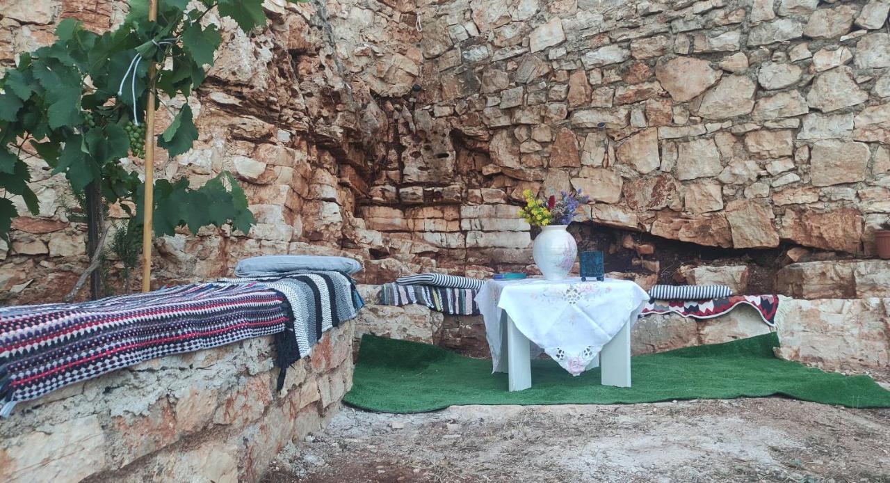 Ionia Apartments Saranda Kültér fotó